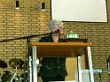 BILD0448