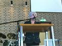 BILD0449