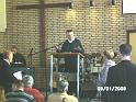 BILD0452