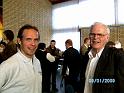 BILD0465