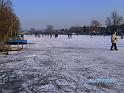 BILD0467