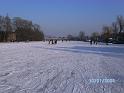 BILD0468