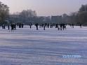BILD0471