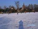 BILD0474