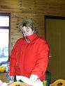 BILD0478
