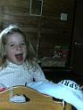 BILD0479