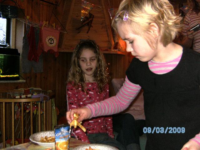 BILD0485.JPG