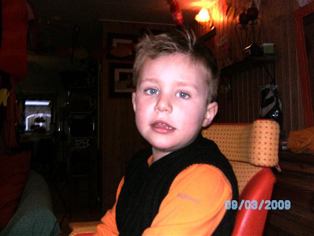 BILD0487.JPG