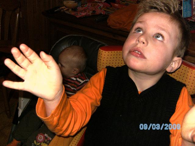 BILD0492.JPG