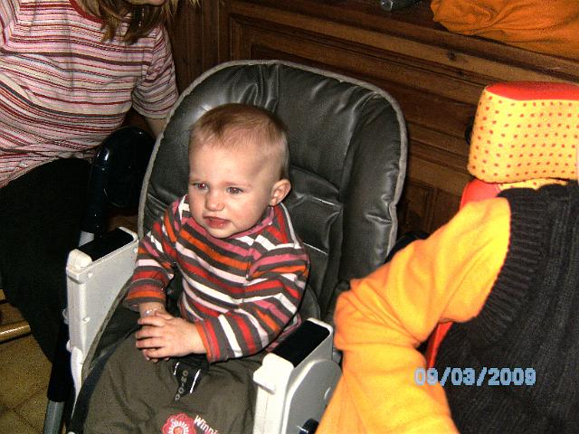 BILD0495.JPG