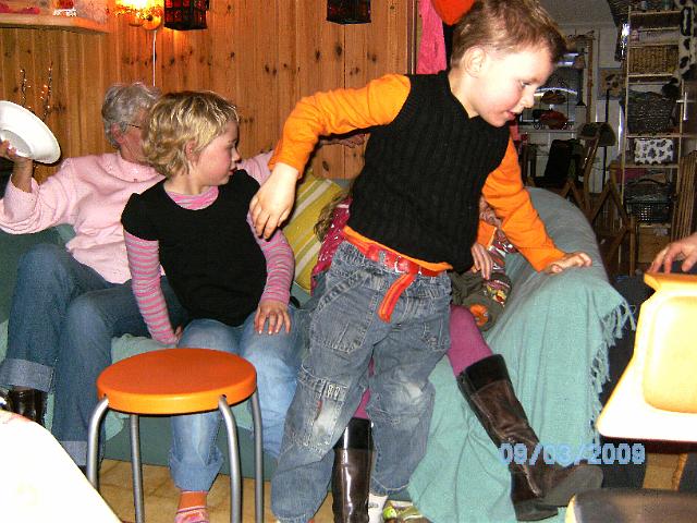 BILD0497.JPG