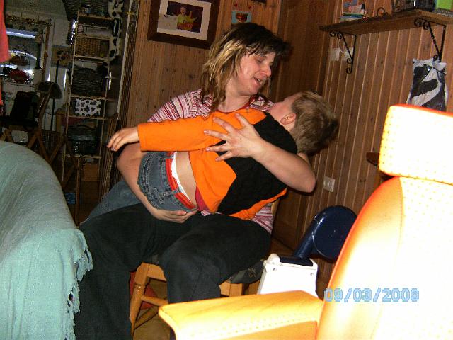 BILD0499.JPG