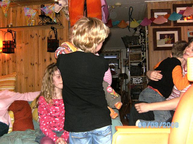 BILD0503.JPG