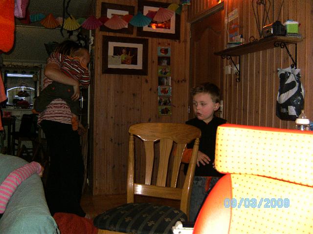 BILD0505.JPG