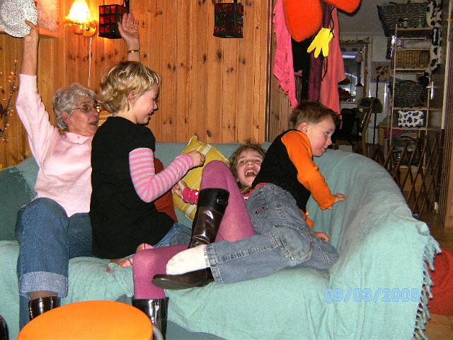 BILD0506.JPG