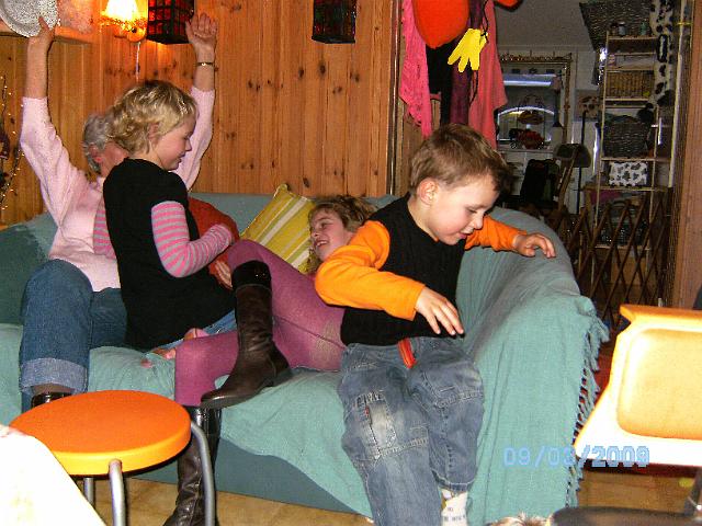 BILD0507.JPG
