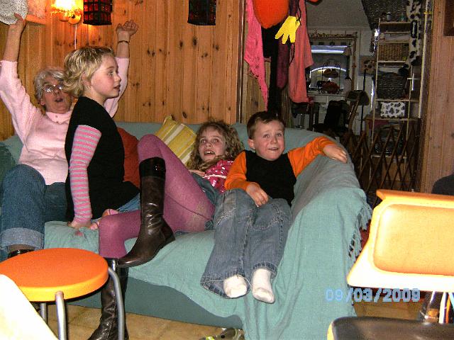BILD0508.JPG