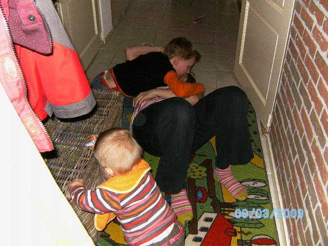 BILD0516.JPG