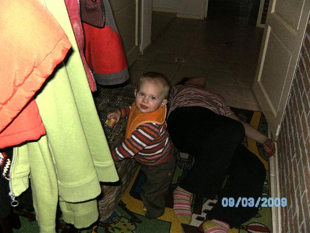 BILD0518.JPG