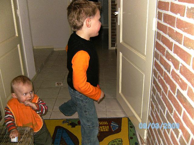 BILD0525.JPG