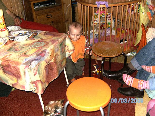 BILD0535.JPG