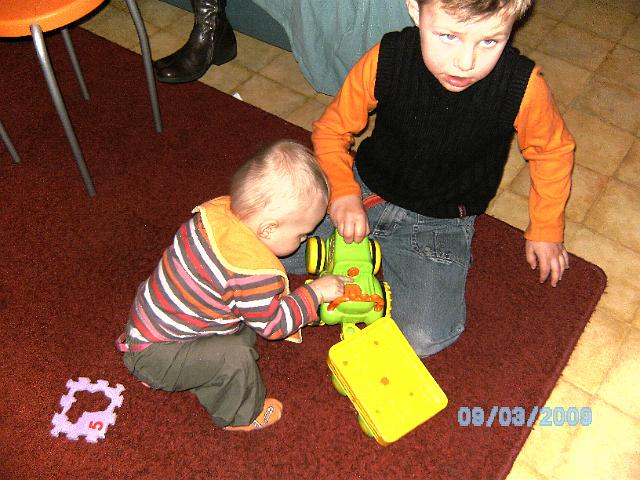 BILD0537.JPG