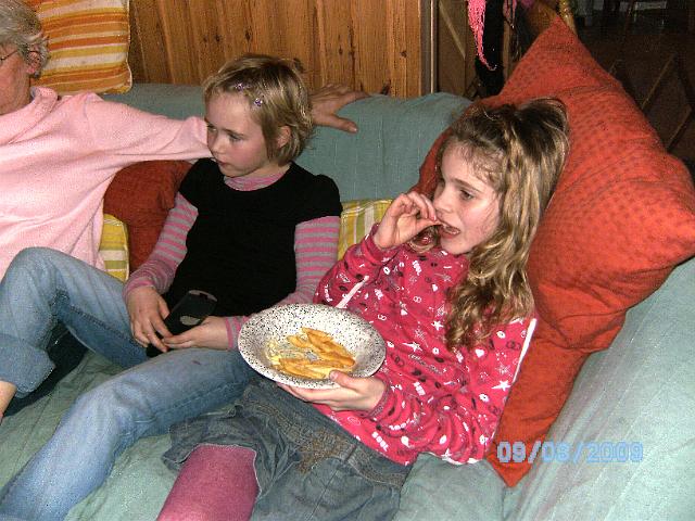 BILD0544.JPG