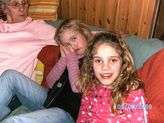 BILD0545.JPG