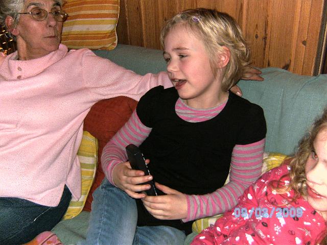 BILD0546.JPG