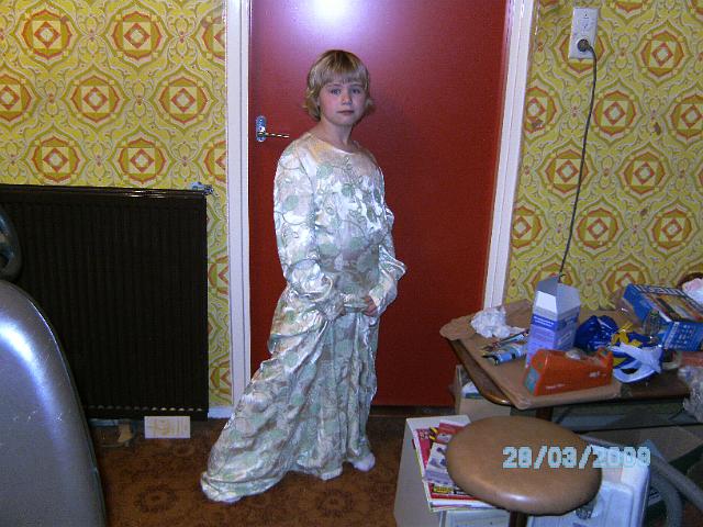 BILD0551.JPG