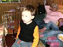 BILD0533