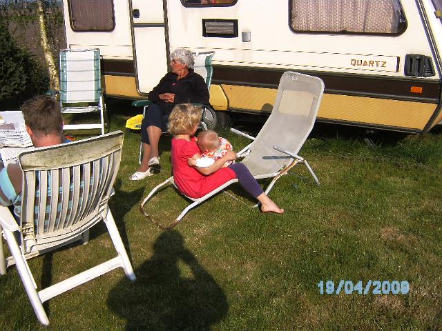 BILD0598.JPG