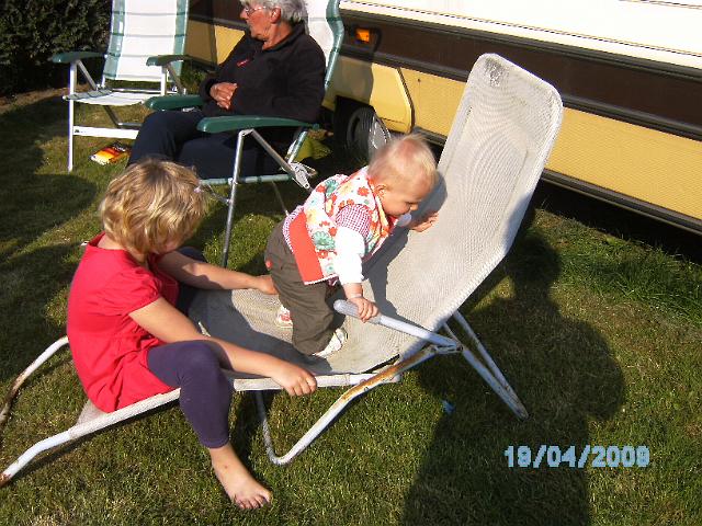 BILD0601.JPG