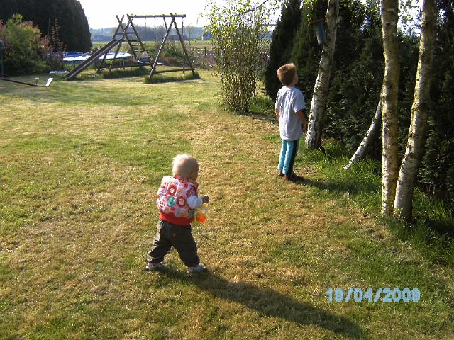 BILD0615.JPG