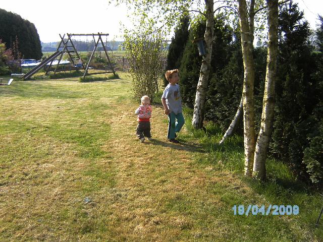 BILD0616.JPG
