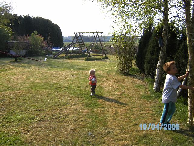 BILD0617.JPG