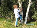 BILD0619