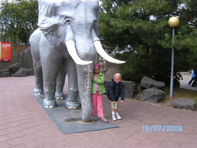 BILD0621.JPG