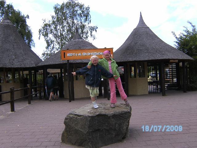 BILD0622.JPG