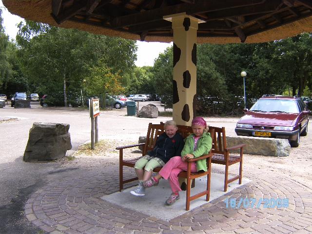 BILD0623.JPG