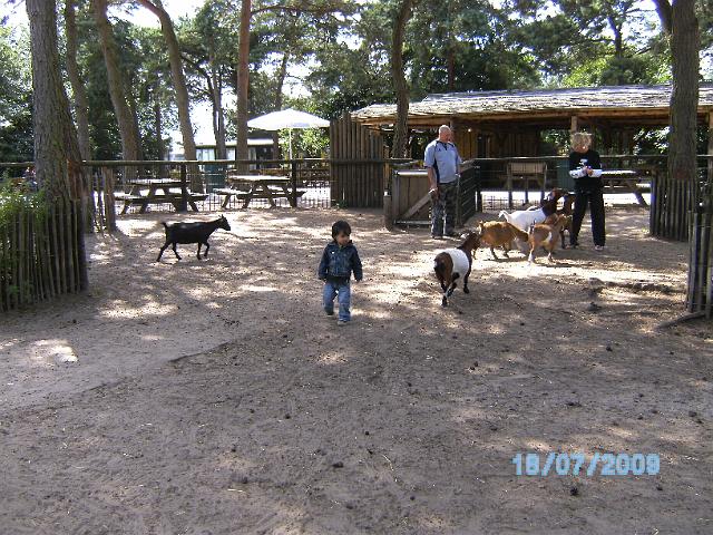 BILD0646.JPG