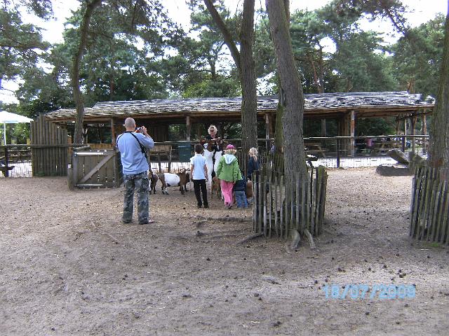 BILD0648.JPG
