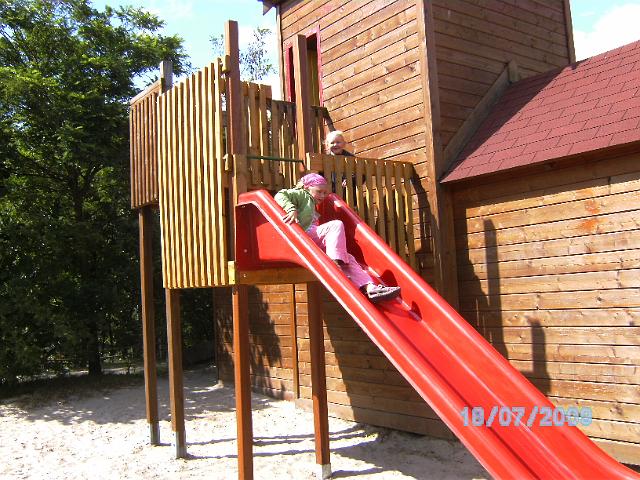 BILD0658.JPG
