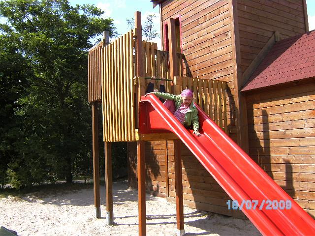 BILD0659.JPG