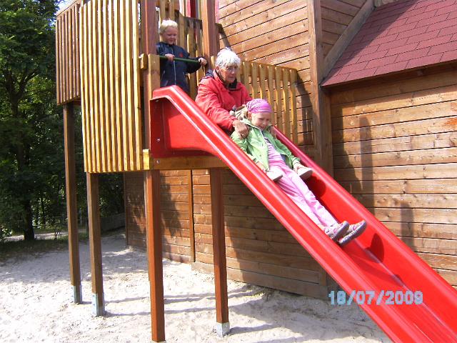 BILD0661.JPG