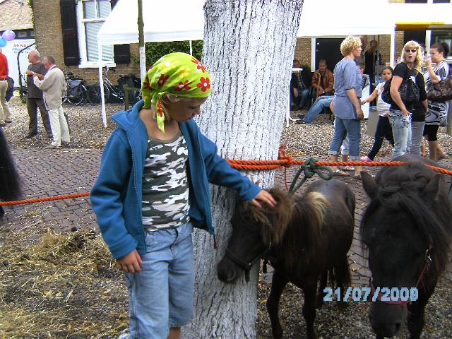 BILD0662.JPG
