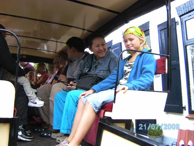BILD0663.JPG