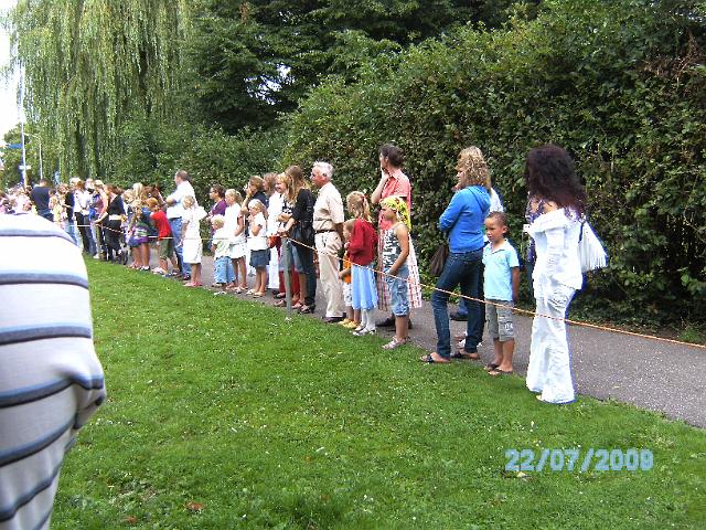 BILD0665.JPG