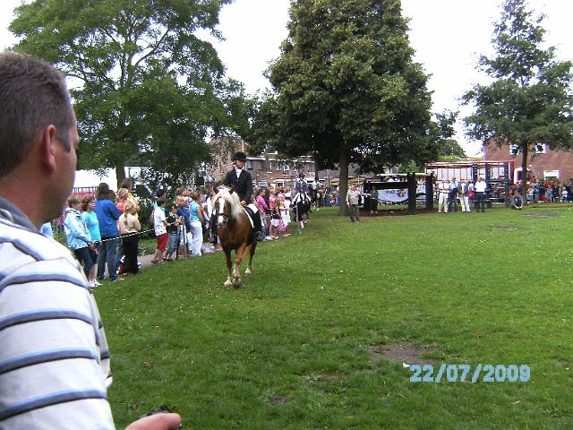 BILD0666.JPG