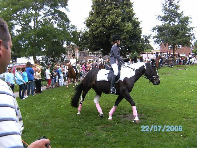 BILD0667.JPG